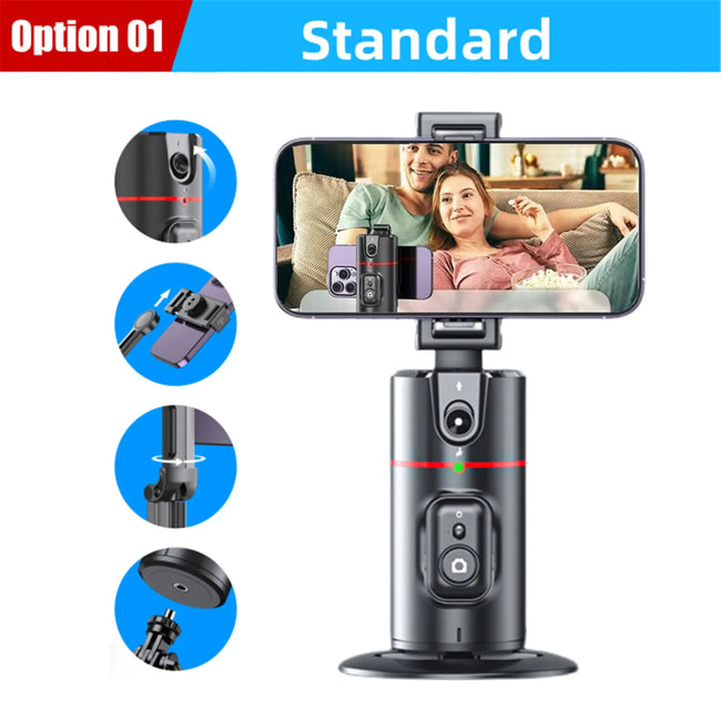 2025 New anti Shake Selfie Stick Tripod Extendable Wireless Bluetooth Remote Portable Smartphone Stand Mount for Iphone Android