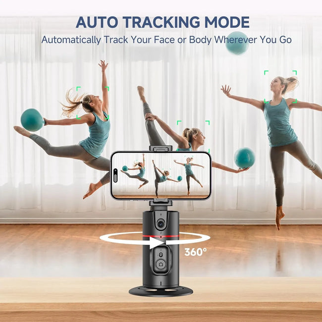 2025 New anti Shake Selfie Stick Tripod Extendable Wireless Bluetooth Remote Portable Smartphone Stand Mount for Iphone Android