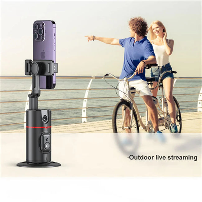 2025 New anti Shake Selfie Stick Tripod Extendable Wireless Bluetooth Remote Portable Smartphone Stand Mount for Iphone Android