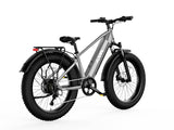 TST® Defender 26" Fat Tire Ebike For Adult