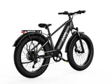 TST® Combo Sale Defender+Dreamer 26" Fat Tire Ebike For Adult