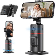 2025 New anti Shake Selfie Stick Tripod Extendable Wireless Bluetooth Remote Portable Smartphone Stand Mount for Iphone Android