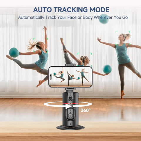 2025 New anti Shake Selfie Stick Tripod Extendable Wireless Bluetooth Remote Portable Smartphone Stand Mount for Iphone Android