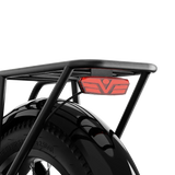 Aipas® F3 Adventurer Ebike