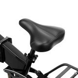 Aipas® F3 Adventurer Ebike