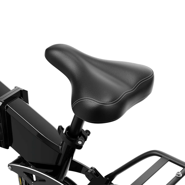 Aipas® F3 Adventurer Ebike