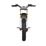 TST® GT73 17" 6000W 339Nm Electric Dirt Bike