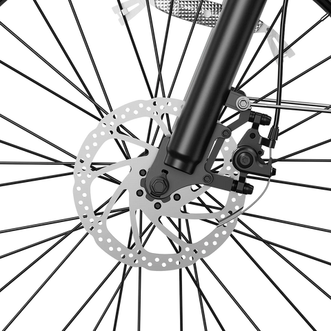 Aipas® Ebike Combo Sale M1 Pro+M2 Pro