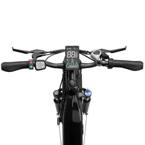 Aipas® Ebike Combo Sale M1 Pro+M2 Pro