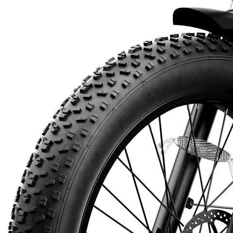 Aipas® Ebike Combo Sale M1 Pro+M2 Pro