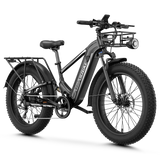 Aipas® Ebike Combo Sale M2 Pro*2
