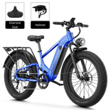 Aipas® Ebike Combo Sale M2 Pro*2