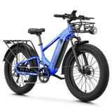 Aipas® Ebike Combo Sale M2 Pro*2