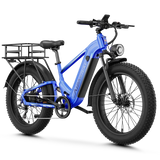 Aipas® Ebike Combo Sale M2 Pro*2