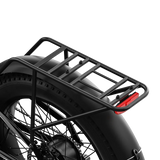 Aipas® Ebike Combo Sale M2 Pro*2