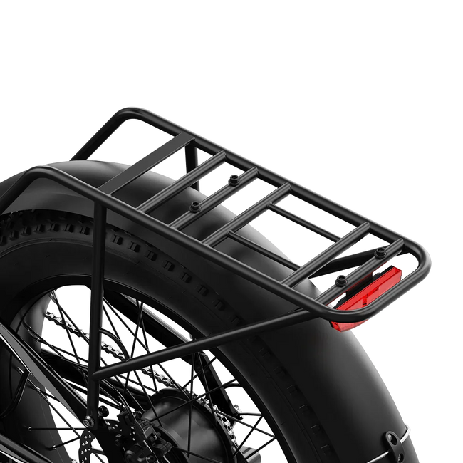 Aipas® Ebike Combo Sale M2 Pro*2