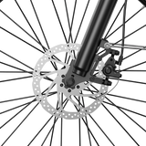 Aipas® Ebike Combo Sale M2 Pro*2