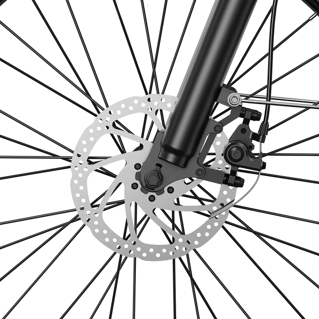 Aipas® Ebike Combo Sale M2 Pro*2