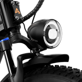 Aipas® Ebike Combo Sale M2 Pro*2