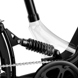 Aipas® Ebike Combo Sale M2 Pro*2