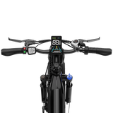 Aipas® Ebike Combo Sale M2 Pro*2