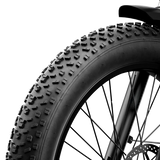 Aipas® Ebike Combo Sale M2 Pro*2