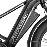 Aipas® Ebike Combo Sale M2 Pro*2