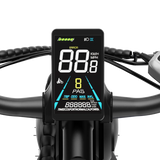 Aipas® Ebike Combo Sale M2 Pro*2