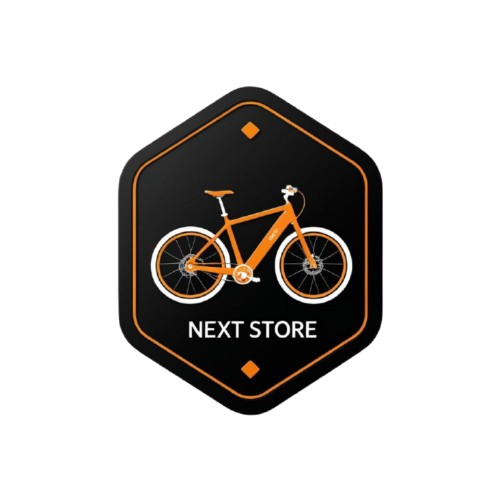 Nextstore