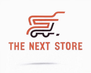 Nextstore
