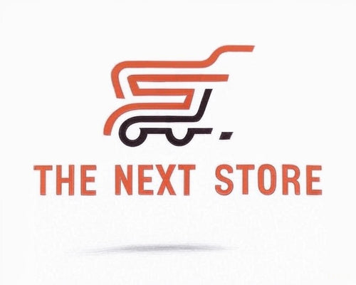 Nextstore