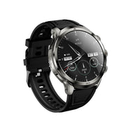H19 Smart Watch Android 4G Smartwatch Men with 256GB Storage GPS WIFI Sim Card Slot Tiktok Whatsapp 1880Mah Battery