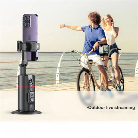 2025 New anti Shake Selfie Stick Tripod Extendable Wireless Bluetooth Remote Portable Smartphone Stand Mount for Iphone Android