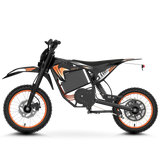 Aipas® Ebike Combo Sale S1*2