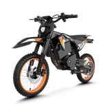 Aipas® Ebike Combo Sale S1*2