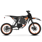 Aipas® Ebike Combo Sale S1*2