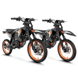 Aipas® Ebike Combo Sale S1*2