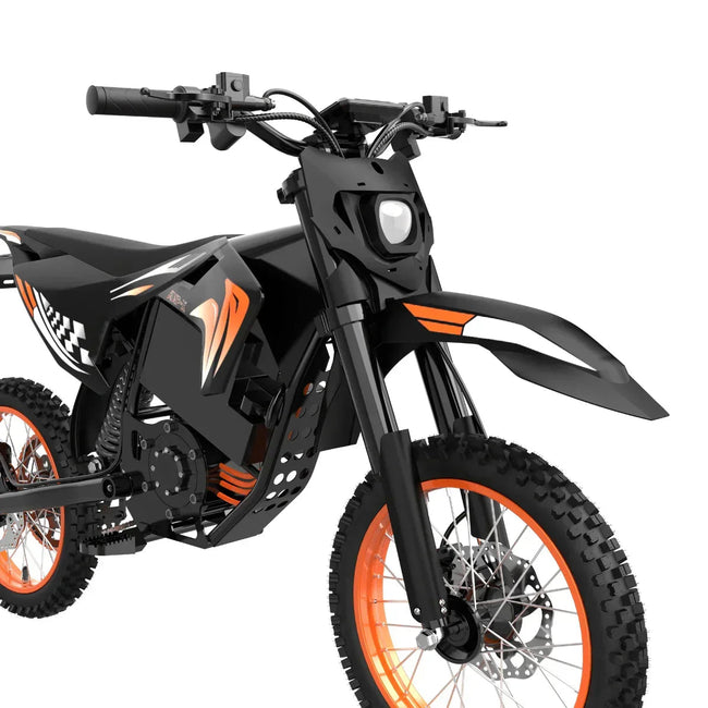 Aipas® Ebike Combo Sale S1*2