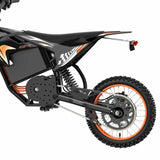 Aipas® Ebike Combo Sale S1*2