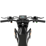 Aipas® Ebike Combo Sale S1*2