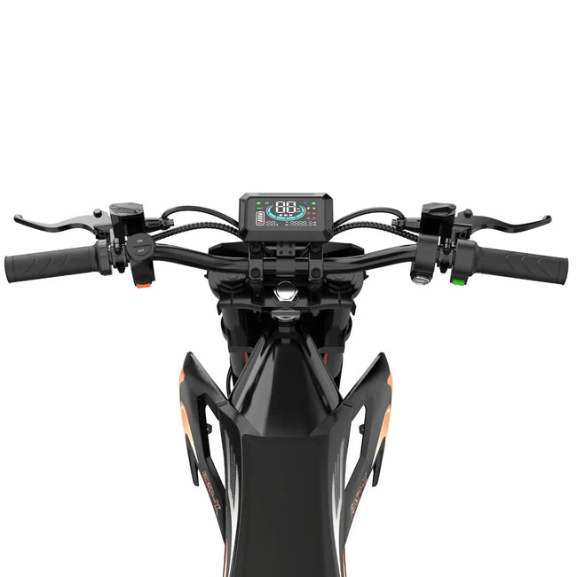 Aipas® Ebike Combo Sale S1*2
